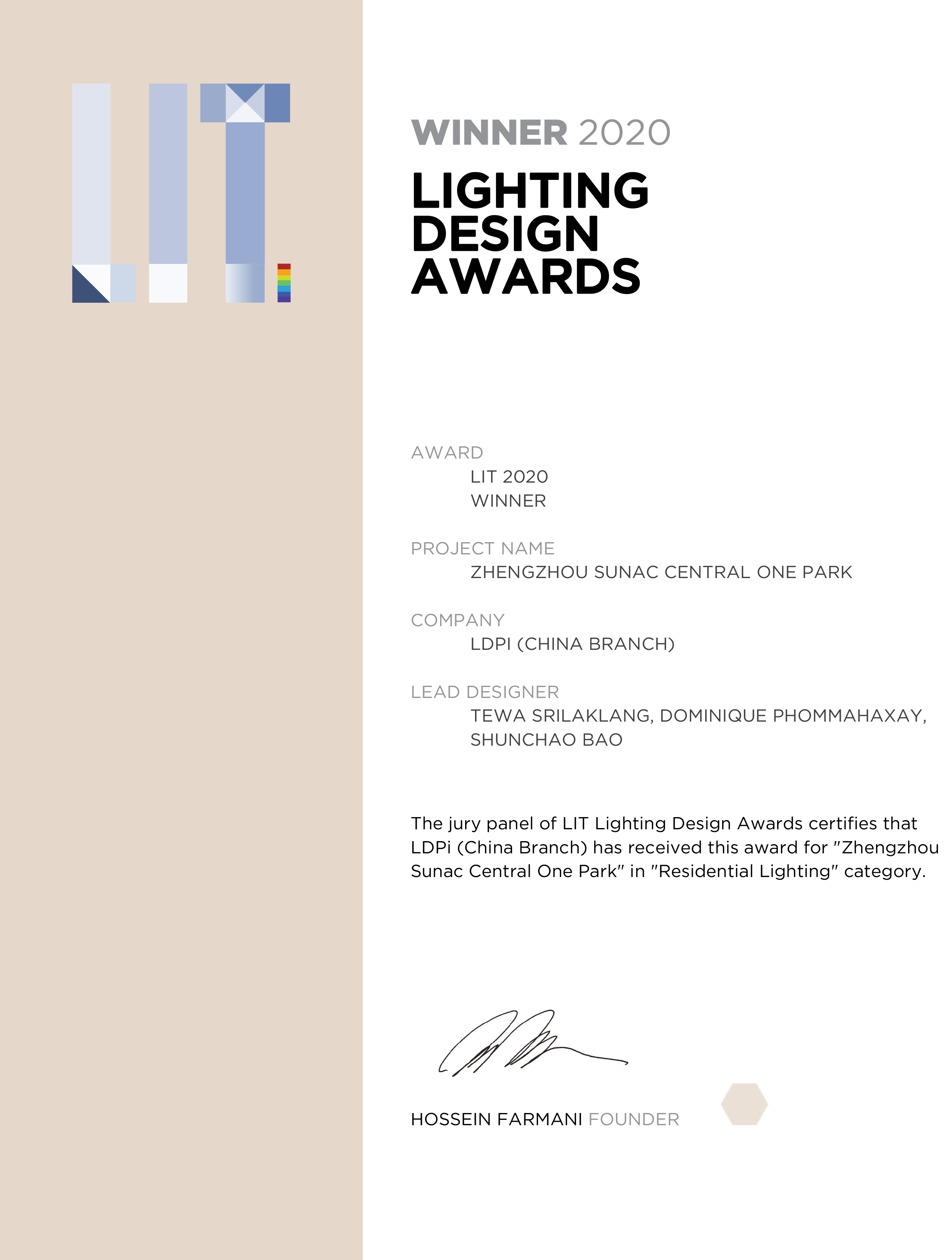 WINNER CERTIFICATE.jpg